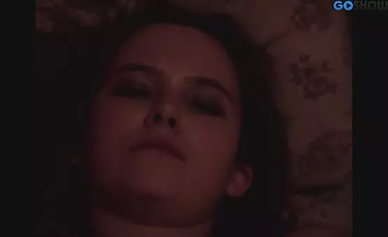 Erotic Stimulation in the Dark