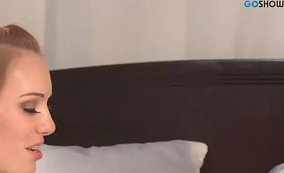 Natural Lesbian Desires Sensual Exploration of Curves and Passion